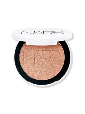 NARS Light Reflecting Luminizing Powder Highlighter - Ophelia - Full Size .21 oz